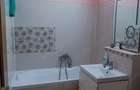 Apartament 3 camere zona GEMENII - 2