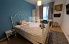 Apartament Straulesti 2 Camere Afi City  Metrou Laminorului