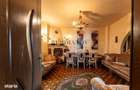 Apartament cu 4 camere - Calea Calarasilor - Metrou Piata Muncii - 4