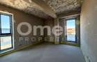 Apartament cu 2 camere, situat in bloc nou, cu parcare, zona Salciei