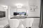 Apartament cu 3 camere decomandat în Bartolomeu - 8