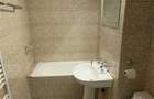 Apartament 3 camere decomandat, 77 mp, CUG – Boxă și 2 locuri de parca - 8