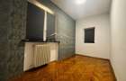 Apartament parter Piața Romană | 5 camere | Curte | 8 Locuri de Parcare - 11