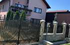 Casa locuibilă cu toate utilitățile în satul Draxini în zona centrală - 8