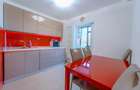 3 camere decomandat, renovat integral – Constanța, Str. Sălciilor 19