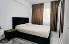 Apartament 3 Camere Strada Stejarului Fundeni Dobroesti - 4