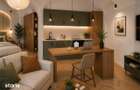 Studio Boutique | Piata Unirii | Cladire Monument Istoric | - 9