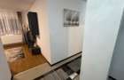 Apartament 3 camere, bucatarie separata - Arhitectilor, Sibiu - 14