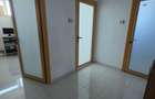 Splaiu Unirii teren 5000 mp Imobil S+P+5 Showroom, Clinica , Birouri , Hotel - 20