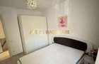 3 Camere de inchiriat | Basarabia - Diham | Metrou | Petfriendly - 1