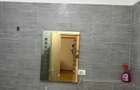 GARSONIERA - METALURGIEI, CENTRALA PROPRIE, PARCARE, BLOC NOU, MODERN - 3
