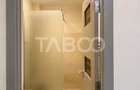 Apartament 3 camere mobilat si utilat cu terasa cartier Buna - Cluj-Napoca (Cluj)