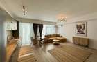 Rond Alba Iulia - Decebal | Apartament 2 Camere LUX | Totul Nou | Prima Inchiriere | Loc Parcare - 6