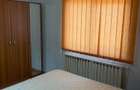 Inchiriez apartament 60 mp zona Turnisor - 2