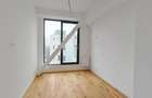 Apartament Lux 4 Camere Aviatiei I 3 Bai I 2 Balcoane - 9