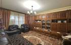 Ag imobiliara VIGAFON vinde apartament 3 camere Republicii-Caraiman - 1