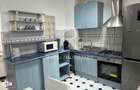 Apartament cochet cu 3 camere | UltraCentral | Oradea