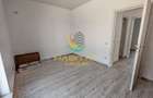 Casa individuala, teren 500 mp, 200 m STV