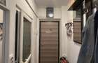 Apartament 2 camere | Investitie | 31 mpu | Piata Hermes Gheorgheni