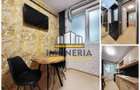 2 camere Maior Coravu-550m Metrou Muncii-400m parc-0%comision - 5