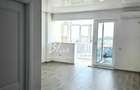 Studio exclusivist in Mamaia Nord confort ?i rafinamen - 6