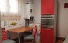 Inchiriere garsoniera decomandata la casa cu curte si garaj interior - 6