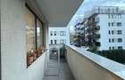 Apartament cu 2 camere de inchiriat 50 m2 | Flore?ti, str. Razoare |