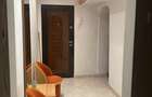 Proprietar : Apartament de vanzare in zona centrala, Aleea Bujorului - 3