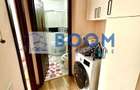 Apartament 2 camere | Zona Centrala | Etaj 1 | Centrala Proprie