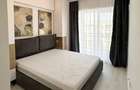Inchiriere I Penthouse Loft de 3 camere | Lumina, lini?te ?i spa?iu - 11