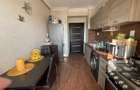inchiriez apartament 2 camere - 4