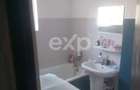 Apartament 2 camere | Centrala noua | Razboieni - 3
