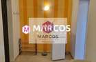 Apartament 2 camere semidecomandat, Parter, Micro 1, ID 702 - 8