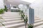 Apartament 2 camere de inchiriat in Transparent Residence 3 - 2