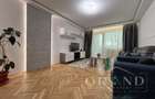 Apartament 3 Camere Decomandate | 2 Bai | Debara | Terasa | Marasti/Dambovitei - 11