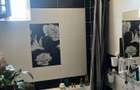 Apartament 2 camere, spa?ios, mobilat ?i utilat, gata de mutare, loc de parcare - 9