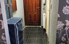Apartament de vanzare