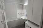 2 Camere 21 Residence Politehnica Loc Parcare Inclus - 4