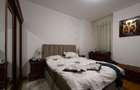 Garden Suite | Apartament superb cu terasa si gradina | 2 locuri de parcare