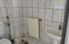 Spa?iu comercial 250 mp de inchiriat Gavana 3, Pite?ti
