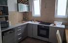 Vand apartament zona Gheorghe Lazar