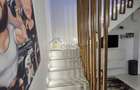 Promo Apartament mobilat 3 camere Premium Luica Giurgiului - 3
