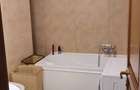 Apartament cu 3 camere mobilat