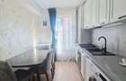 VANZARE APARTAMENT 2 CAMERE, COMPLEX ARCADA, 112.00 EURO - 7