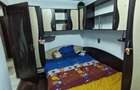 Apartament de vanzare