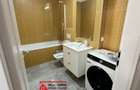 Apartament 2 camere plus terasa 23 mp - Beta Residence - 6