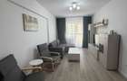 Chirie apartament 2 Camere