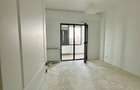 Apartament Premium 2 Camere | 75 mp | Bloc Nou 2012 | Zona Mall Vitan - 14