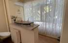 Vanzare apartament 2 camere Drumul Taberei Raul Doamnei Sector 6 - 3