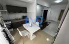 Apartament de inchiriat, 2 camere, loc de parcare, Valea Lupului, Iasi - 5